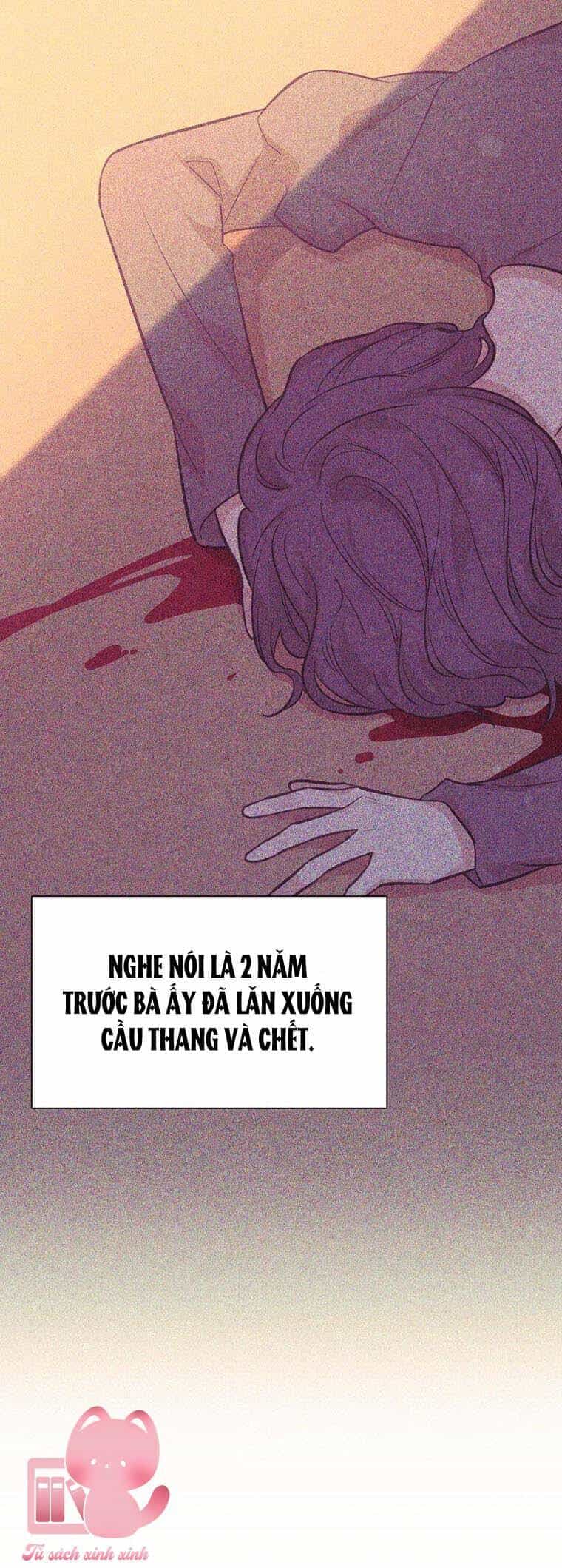 Yêu Tôi Đi, Dù Sao Ngài Cũng Chỉ Là Nhân Vật Phụ - Chương 69 - ảnh 35
