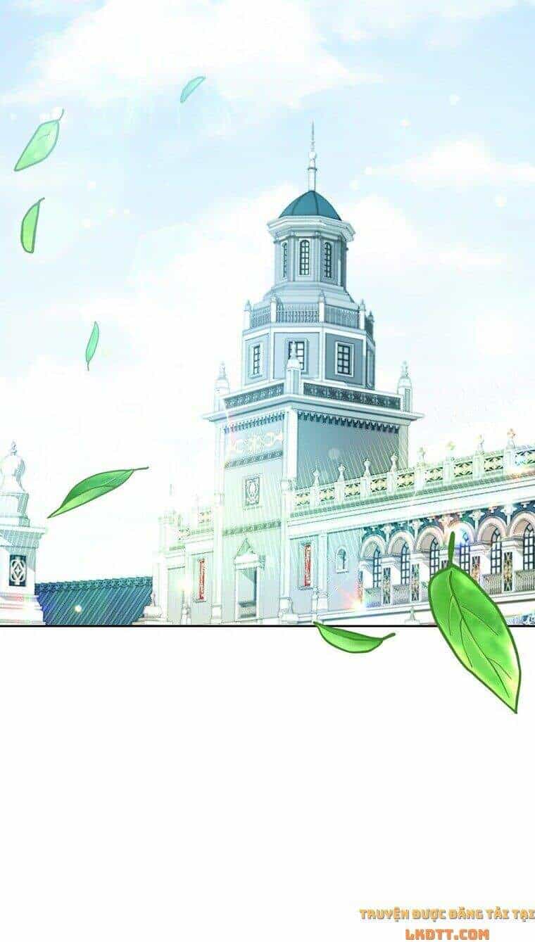 Yêu Tôi Đi, Dù Sao Ngài Cũng Chỉ Là Nhân Vật Phụ - Chương 7 - ảnh 8