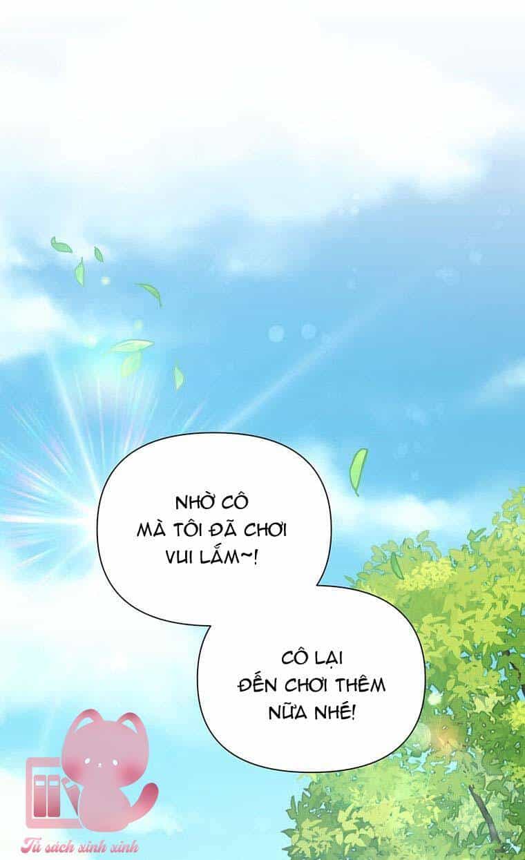 Yêu Tôi Đi, Dù Sao Ngài Cũng Chỉ Là Nhân Vật Phụ - Chương 70 - ảnh 11