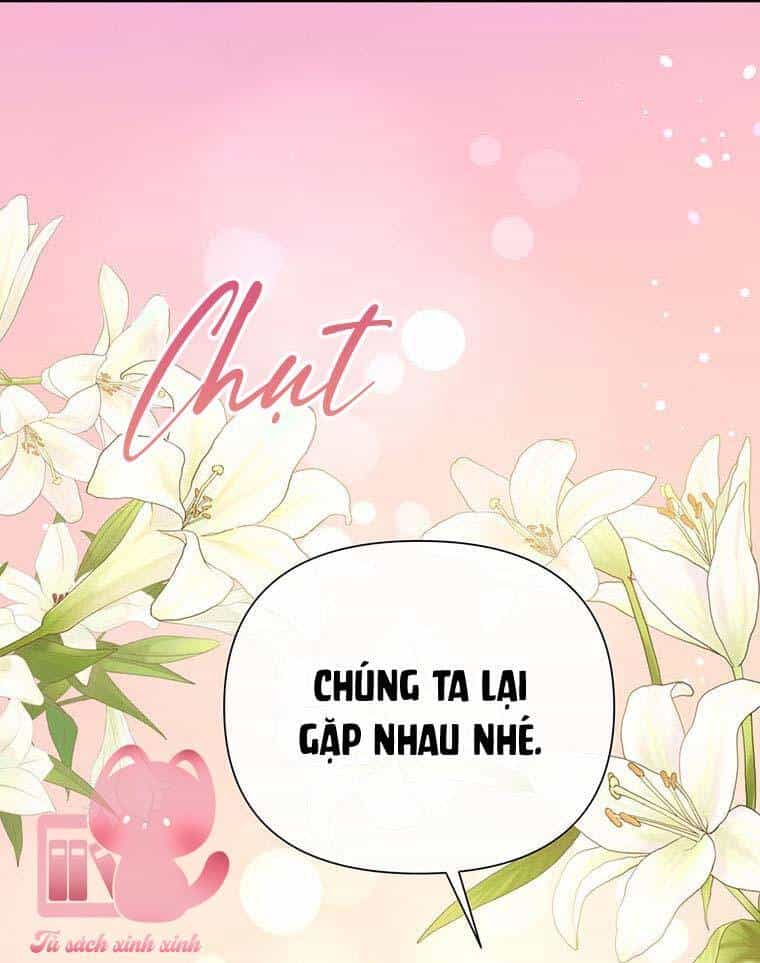 Yêu Tôi Đi, Dù Sao Ngài Cũng Chỉ Là Nhân Vật Phụ - Chương 70 - ảnh 16