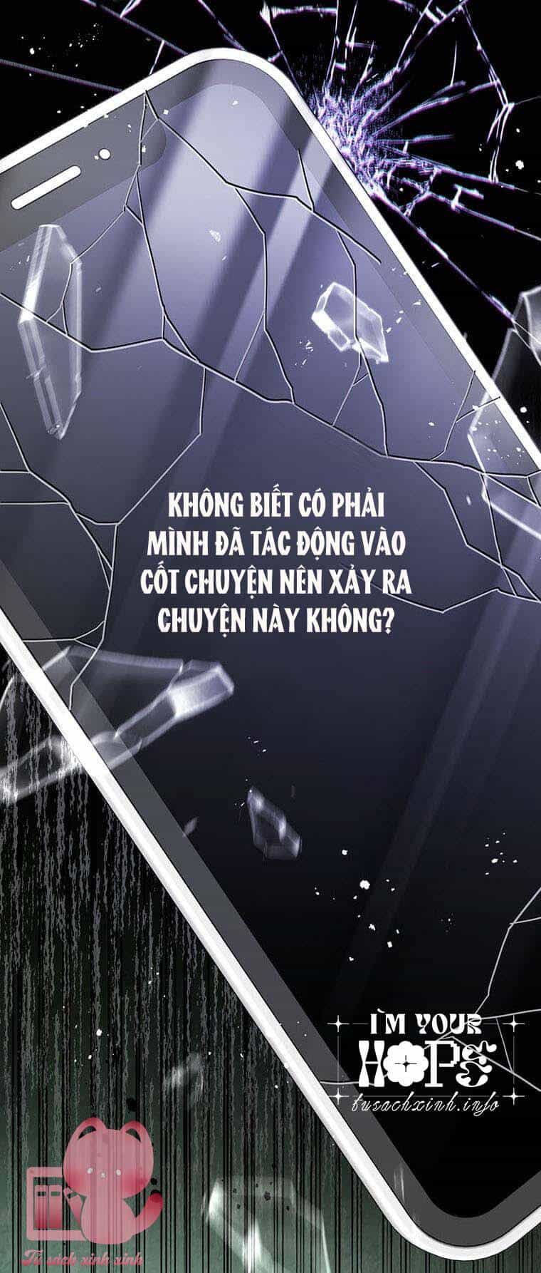 Yêu Tôi Đi, Dù Sao Ngài Cũng Chỉ Là Nhân Vật Phụ - Chương 70 - ảnh 24