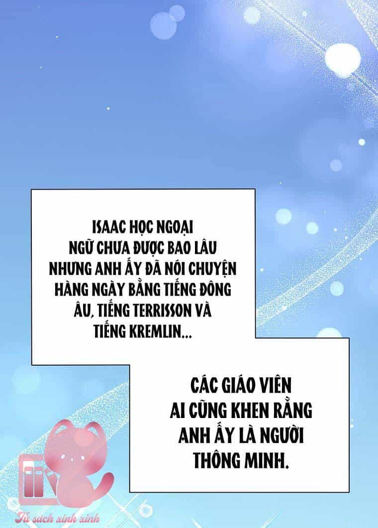 Yêu Tôi Đi, Dù Sao Ngài Cũng Chỉ Là Nhân Vật Phụ - Chương 70 - ảnh 32