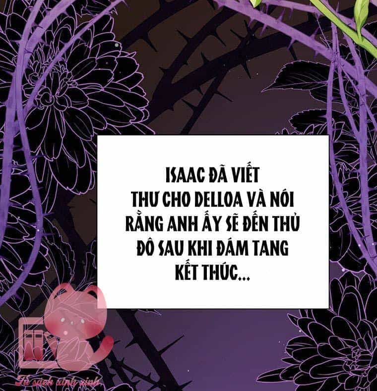 Yêu Tôi Đi, Dù Sao Ngài Cũng Chỉ Là Nhân Vật Phụ - Chương 70 - ảnh 39