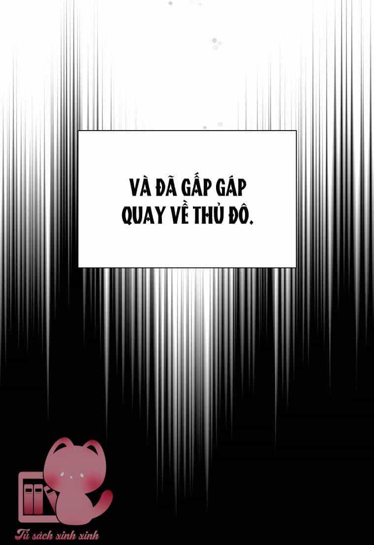 Yêu Tôi Đi, Dù Sao Ngài Cũng Chỉ Là Nhân Vật Phụ - Chương 70 - ảnh 43