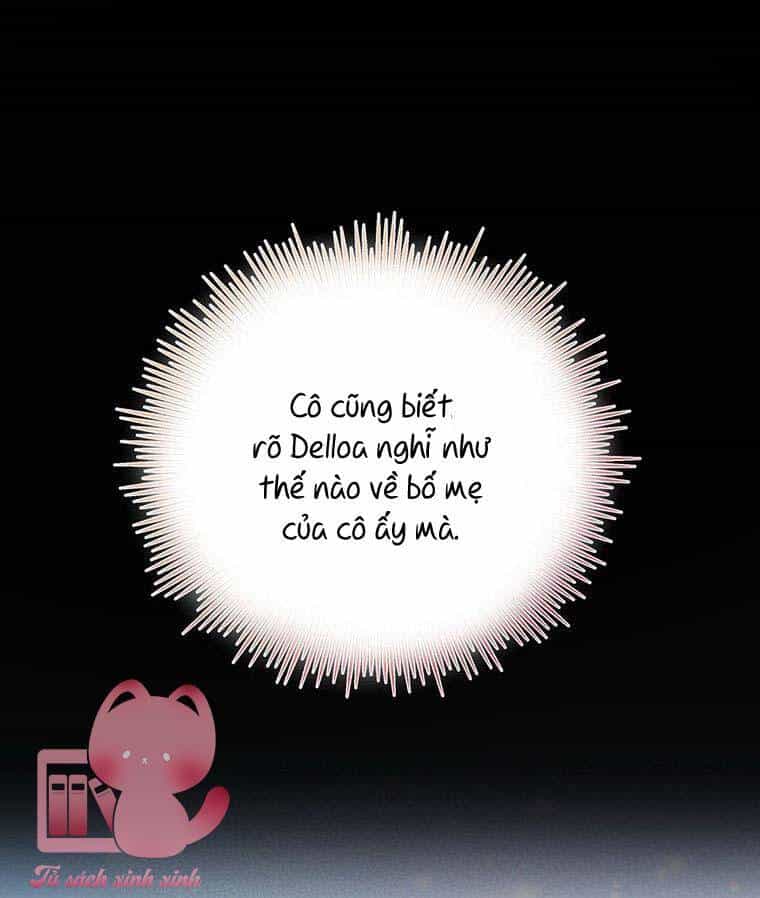 Yêu Tôi Đi, Dù Sao Ngài Cũng Chỉ Là Nhân Vật Phụ - Chương 70 - ảnh 57