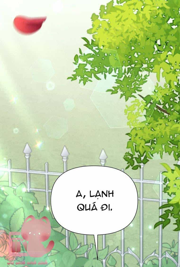 Yêu Tôi Đi, Dù Sao Ngài Cũng Chỉ Là Nhân Vật Phụ - Chương 70 - ảnh 81