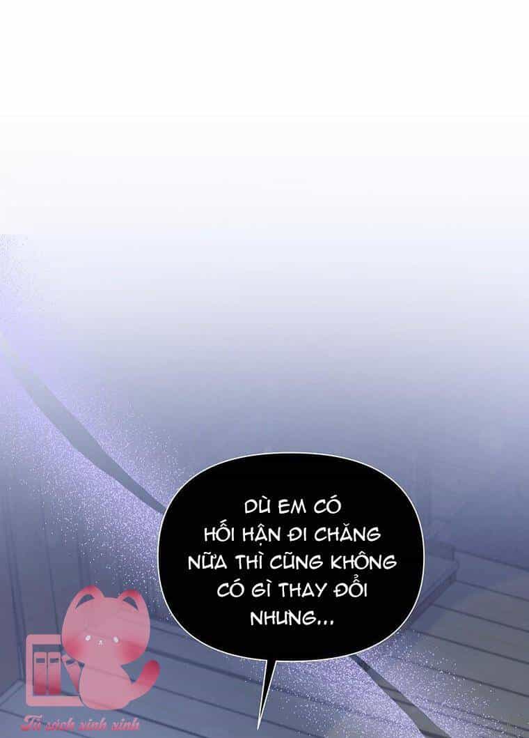 Yêu Tôi Đi, Dù Sao Ngài Cũng Chỉ Là Nhân Vật Phụ - Chương 72 - ảnh 10