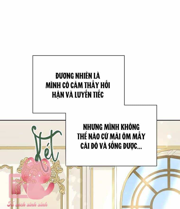 Yêu Tôi Đi, Dù Sao Ngài Cũng Chỉ Là Nhân Vật Phụ - Chương 72 - ảnh 35