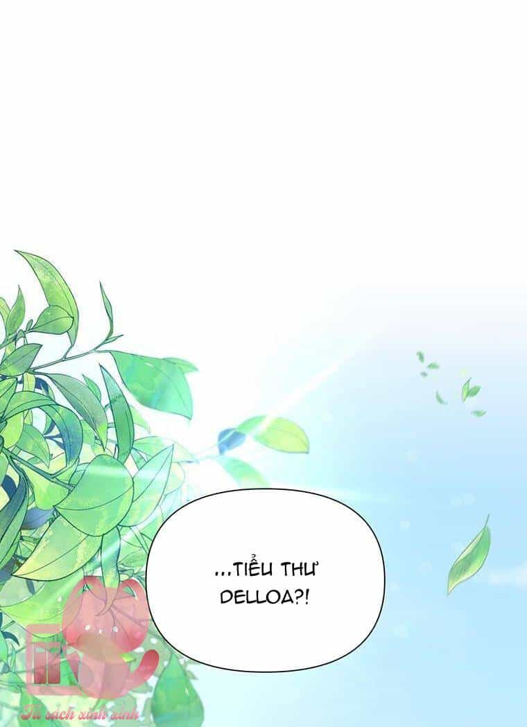 Yêu Tôi Đi, Dù Sao Ngài Cũng Chỉ Là Nhân Vật Phụ - Chương 72 - ảnh 45