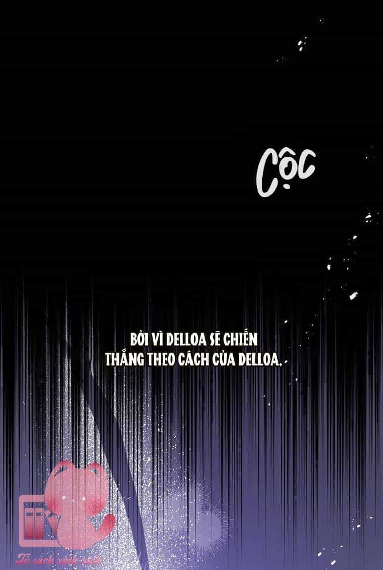 Yêu Tôi Đi, Dù Sao Ngài Cũng Chỉ Là Nhân Vật Phụ - Chương 72 - ảnh 56