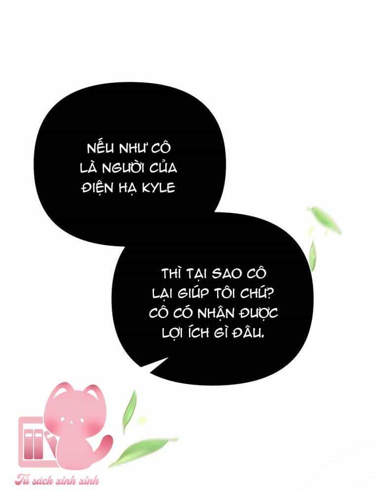 Yêu Tôi Đi, Dù Sao Ngài Cũng Chỉ Là Nhân Vật Phụ - Chương 72 - ảnh 64