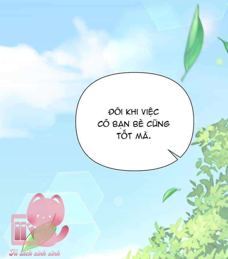 Yêu Tôi Đi, Dù Sao Ngài Cũng Chỉ Là Nhân Vật Phụ - Chương 72 - ảnh 67