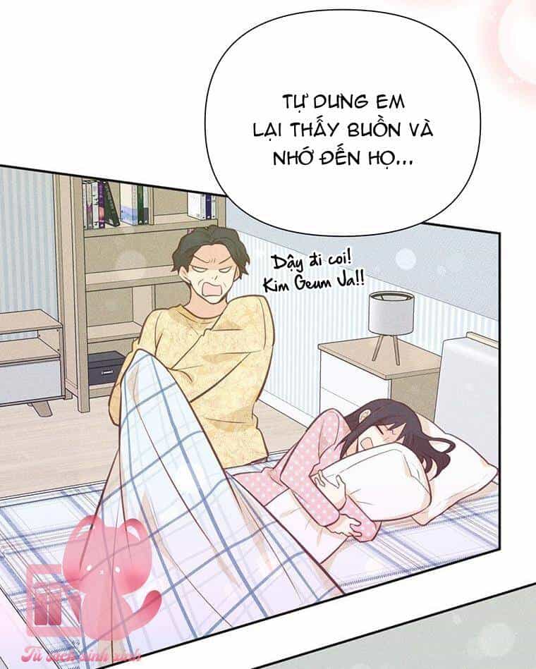 Yêu Tôi Đi, Dù Sao Ngài Cũng Chỉ Là Nhân Vật Phụ - Chương 72 - ảnh 8