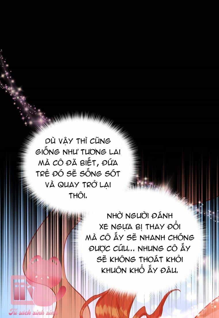Yêu Tôi Đi, Dù Sao Ngài Cũng Chỉ Là Nhân Vật Phụ - Chương 72 - ảnh 83