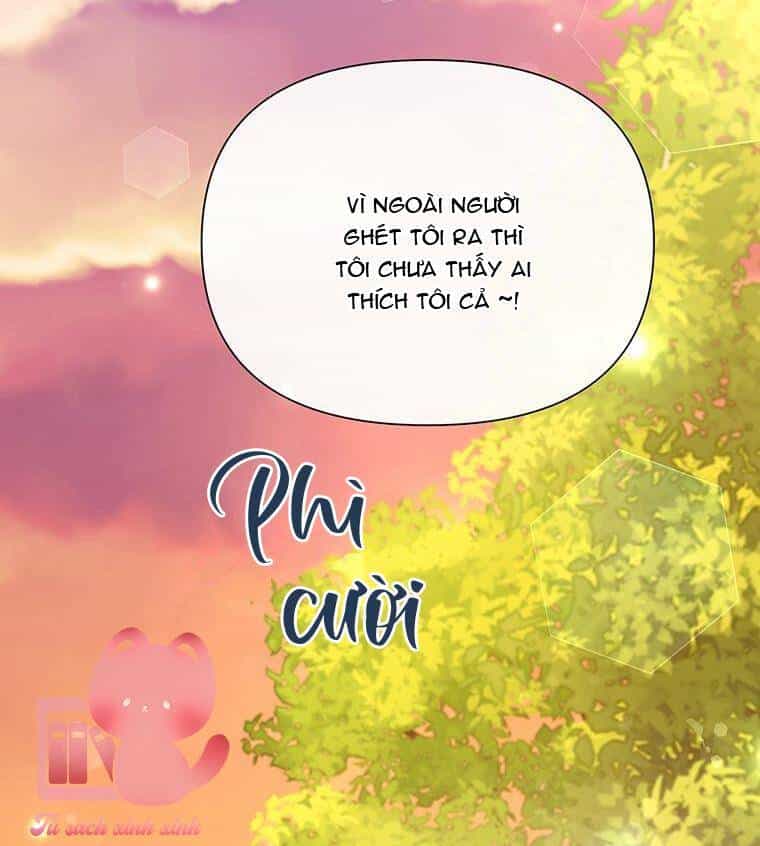 Yêu Tôi Đi, Dù Sao Ngài Cũng Chỉ Là Nhân Vật Phụ - Chương 73 - ảnh 41