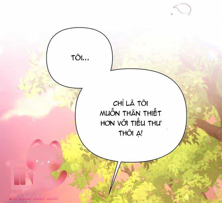 Yêu Tôi Đi, Dù Sao Ngài Cũng Chỉ Là Nhân Vật Phụ - Chương 73 - ảnh 53