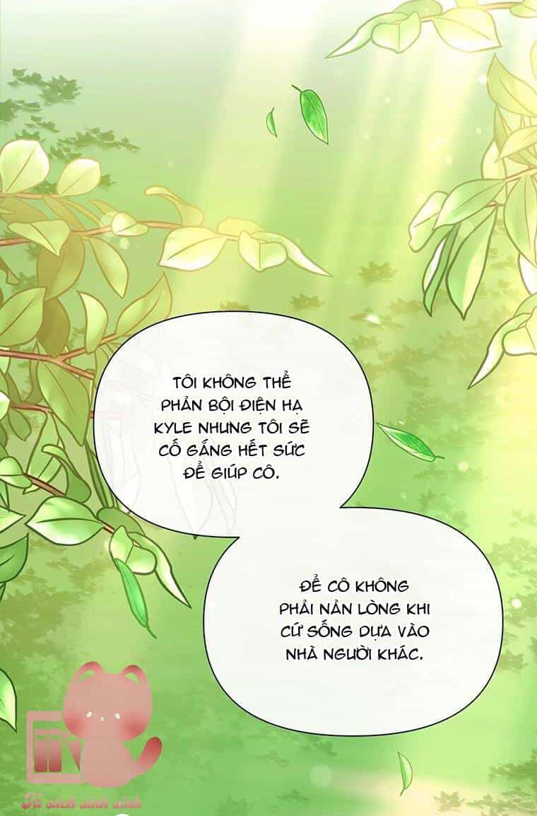 Yêu Tôi Đi, Dù Sao Ngài Cũng Chỉ Là Nhân Vật Phụ - Chương 73 - ảnh 57