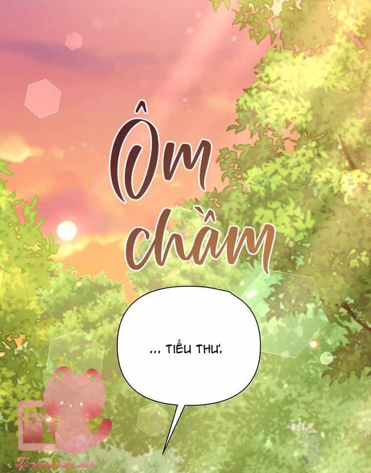 Yêu Tôi Đi, Dù Sao Ngài Cũng Chỉ Là Nhân Vật Phụ - Chương 73 - ảnh 60
