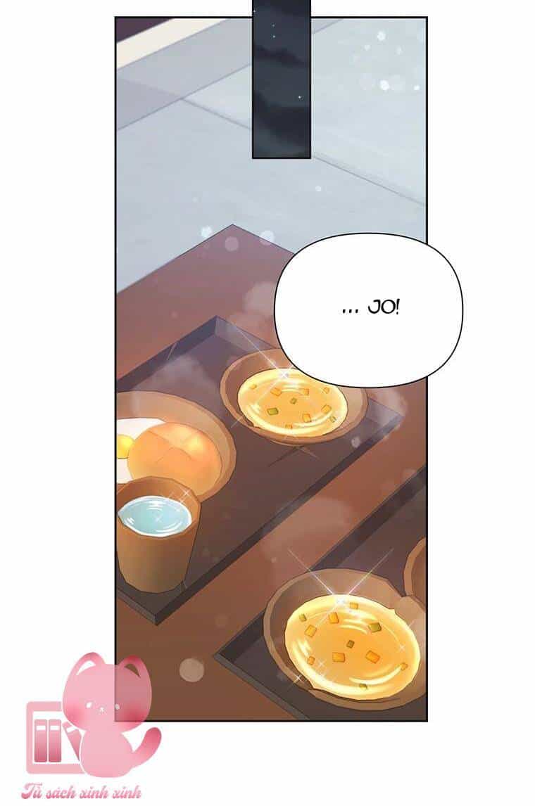 Yêu Tôi Đi, Dù Sao Ngài Cũng Chỉ Là Nhân Vật Phụ - Chương 73 - ảnh 65