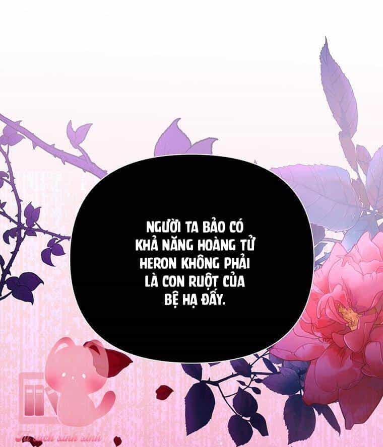 Yêu Tôi Đi, Dù Sao Ngài Cũng Chỉ Là Nhân Vật Phụ - Chương 73 - ảnh 89