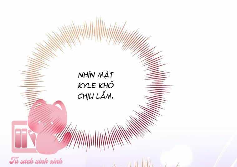 Yêu Tôi Đi, Dù Sao Ngài Cũng Chỉ Là Nhân Vật Phụ - Chương 74 - ảnh 35