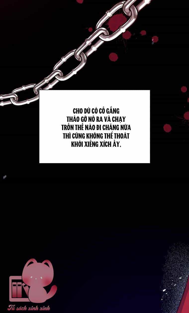 Yêu Tôi Đi, Dù Sao Ngài Cũng Chỉ Là Nhân Vật Phụ - Chương 74 - ảnh 46