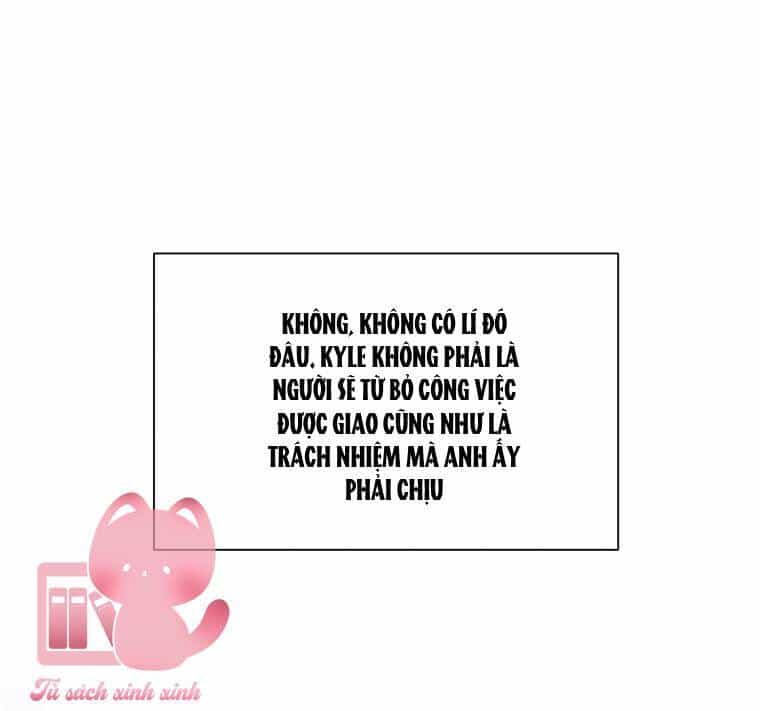 Yêu Tôi Đi, Dù Sao Ngài Cũng Chỉ Là Nhân Vật Phụ - Chương 74 - ảnh 53
