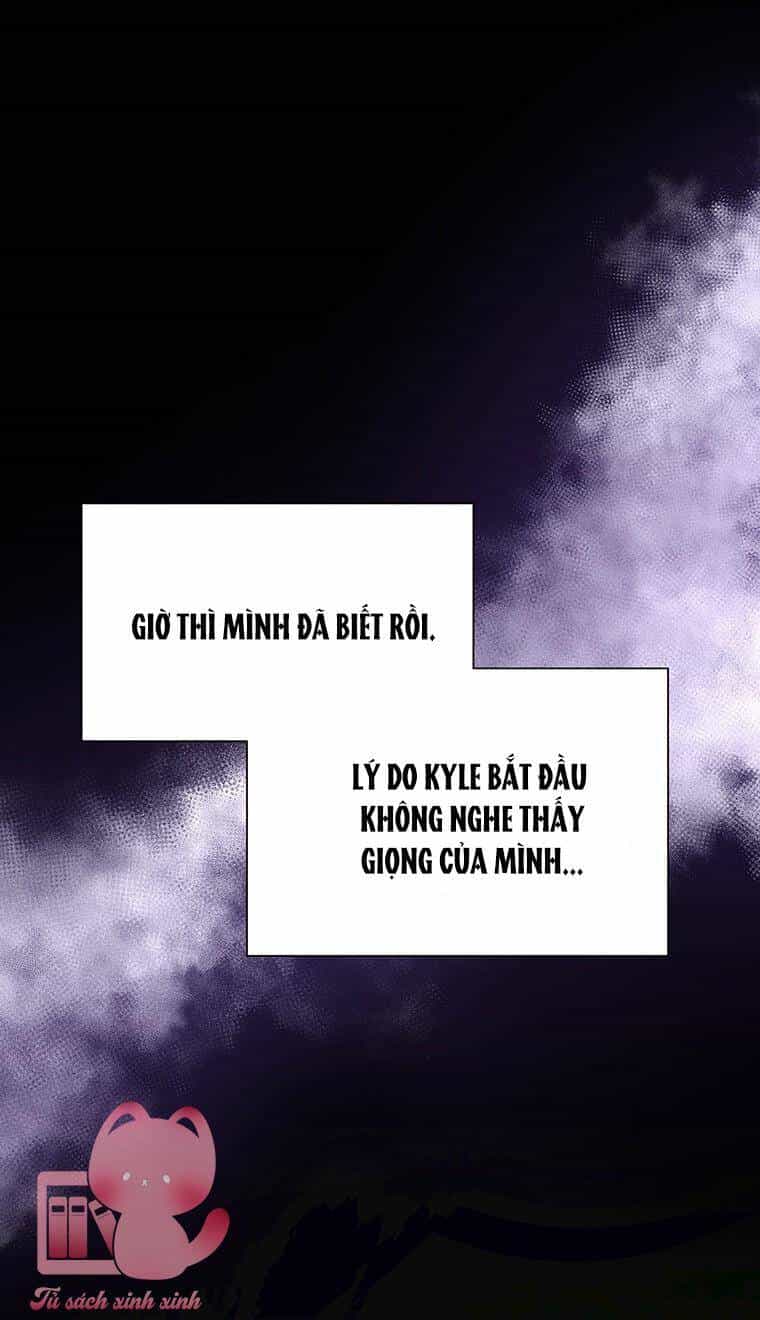 Yêu Tôi Đi, Dù Sao Ngài Cũng Chỉ Là Nhân Vật Phụ - Chương 77 - ảnh 67