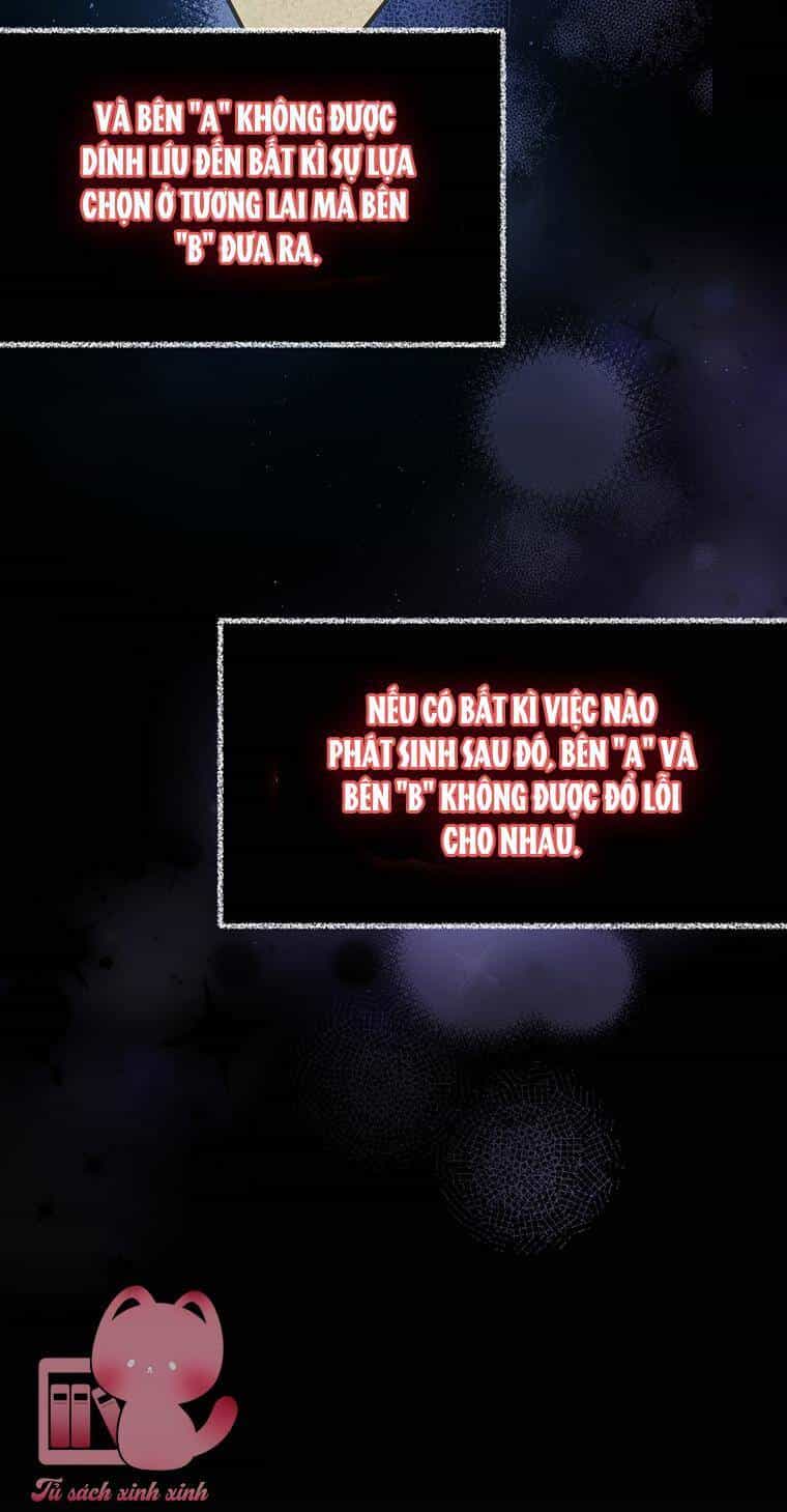 Yêu Tôi Đi, Dù Sao Ngài Cũng Chỉ Là Nhân Vật Phụ - Chương 79 - ảnh 53