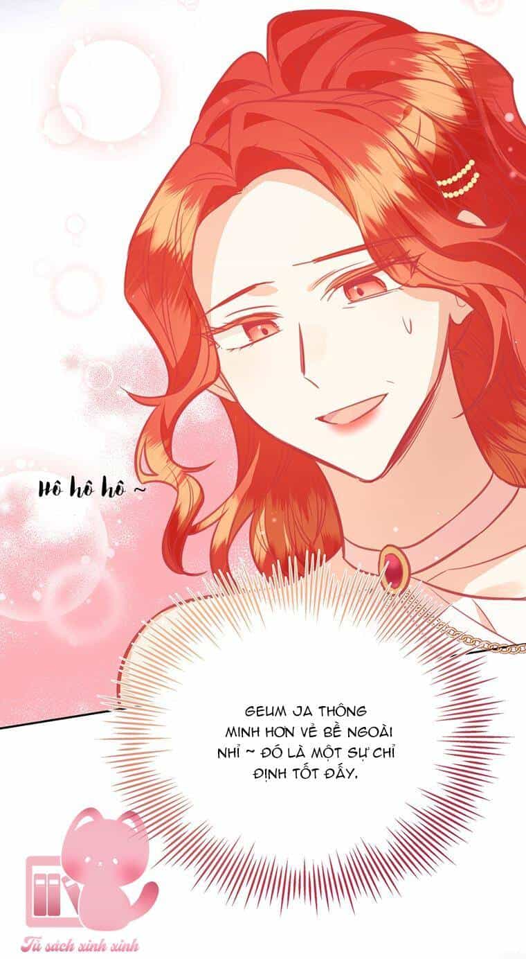 Yêu Tôi Đi, Dù Sao Ngài Cũng Chỉ Là Nhân Vật Phụ - Chương 79 - ảnh 9
