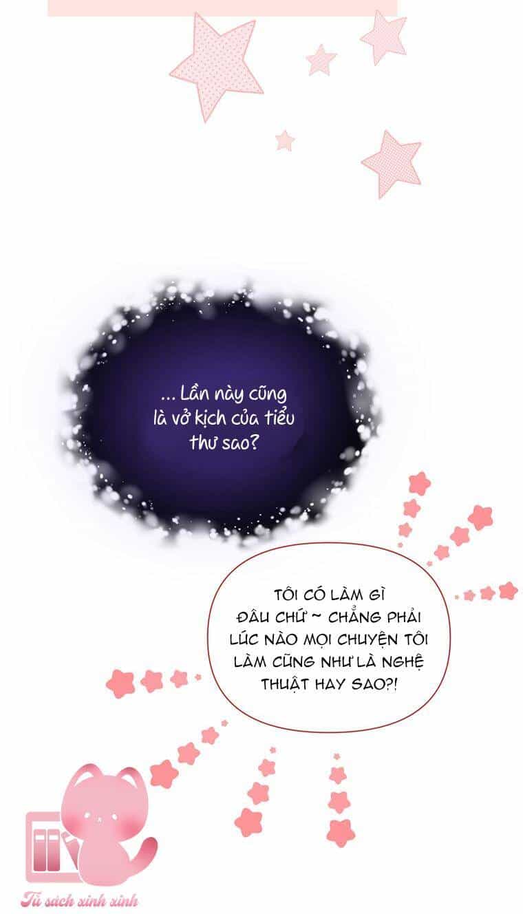 Yêu Tôi Đi, Dù Sao Ngài Cũng Chỉ Là Nhân Vật Phụ - Chương 80 - ảnh 55