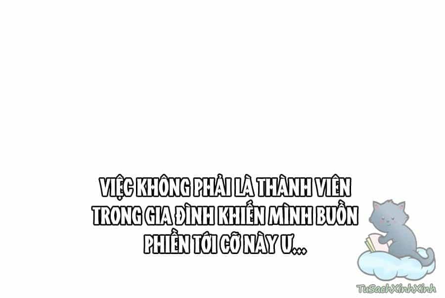 Yêu Tôi Đi, Dù Sao Ngài Cũng Chỉ Là Nhân Vật Phụ - Chương 3.5 - ảnh 12