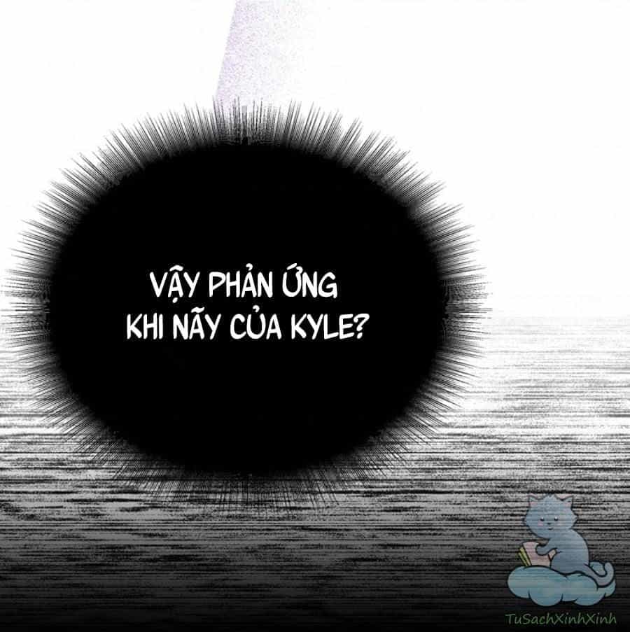 Yêu Tôi Đi, Dù Sao Ngài Cũng Chỉ Là Nhân Vật Phụ - Chương 3.5 - ảnh 17