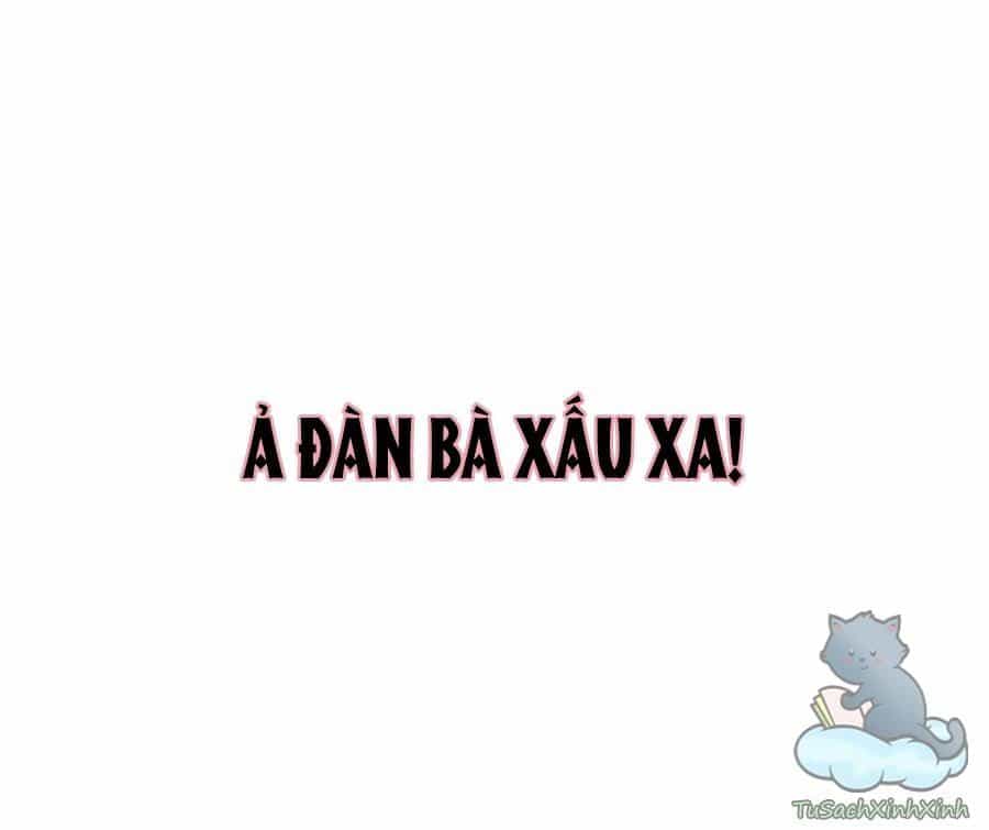 Yêu Tôi Đi, Dù Sao Ngài Cũng Chỉ Là Nhân Vật Phụ - Chương 3.5 - ảnh 28