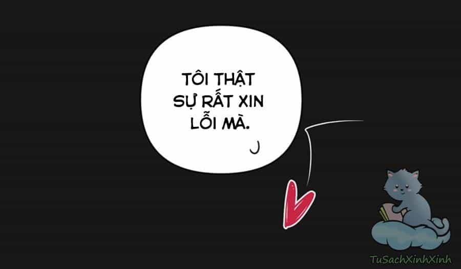 Yêu Tôi Đi, Dù Sao Ngài Cũng Chỉ Là Nhân Vật Phụ - Chương 3.5 - ảnh 35