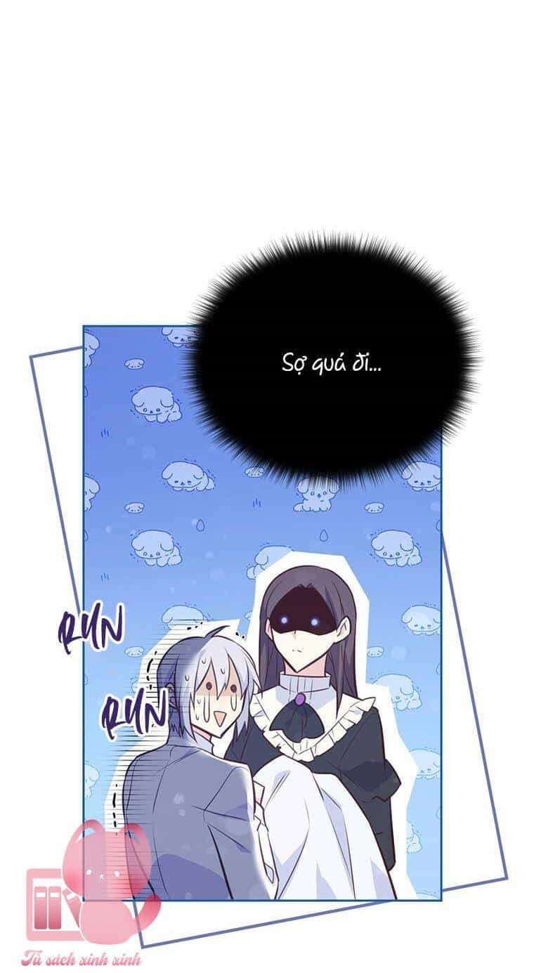Yêu Tôi Đi, Dù Sao Ngài Cũng Chỉ Là Nhân Vật Phụ - Chương 82 - ảnh 10