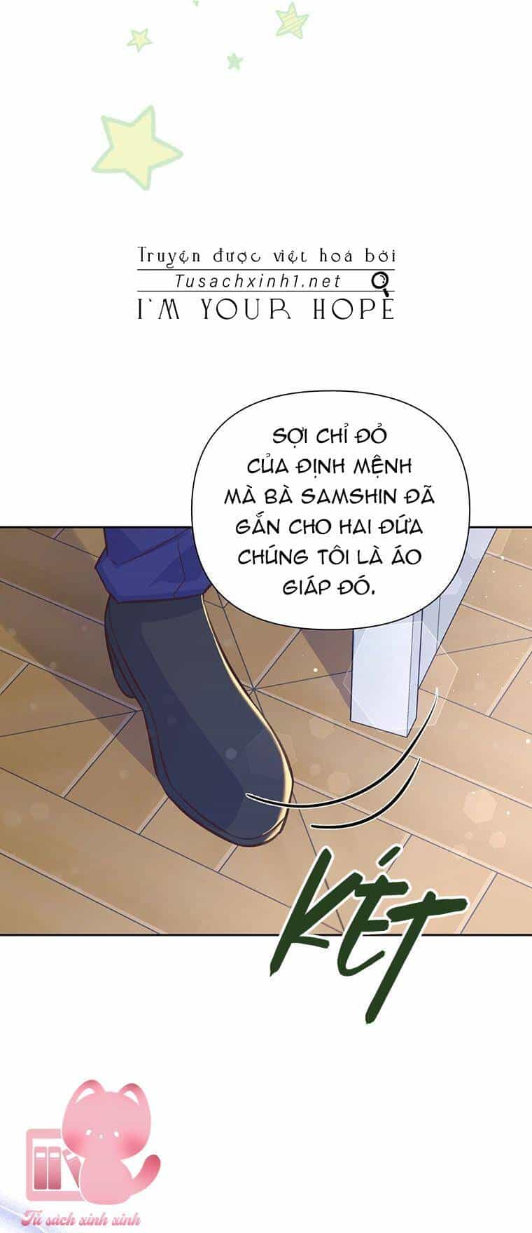 Yêu Tôi Đi, Dù Sao Ngài Cũng Chỉ Là Nhân Vật Phụ - Chương 82 - ảnh 35