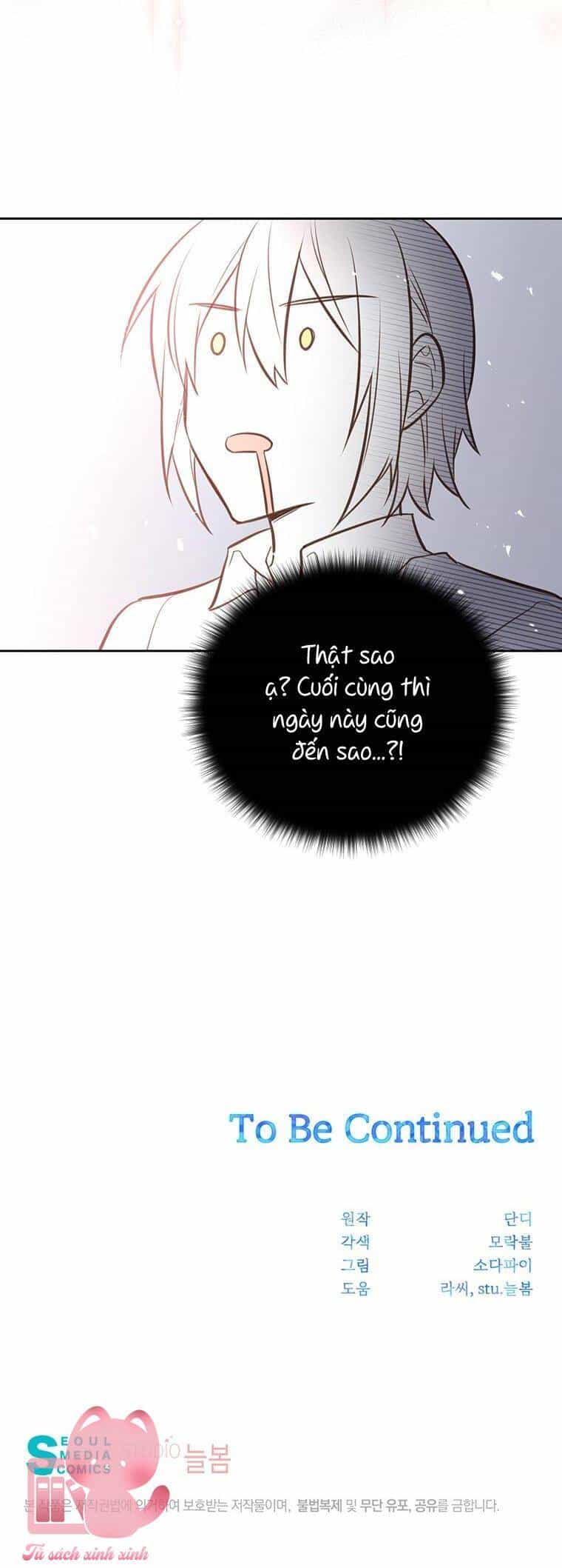 Yêu Tôi Đi, Dù Sao Ngài Cũng Chỉ Là Nhân Vật Phụ - Chương 82 - ảnh 59