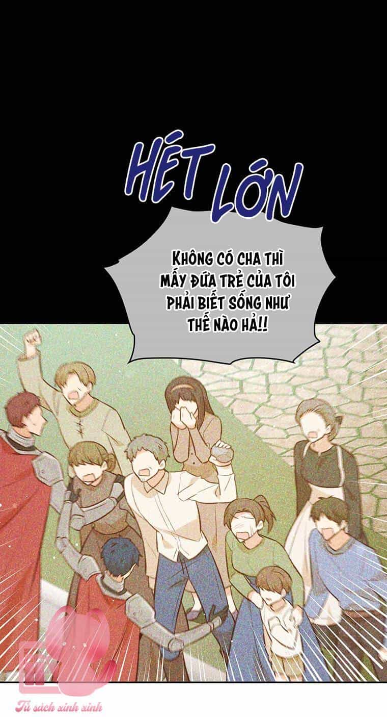 Yêu Tôi Đi, Dù Sao Ngài Cũng Chỉ Là Nhân Vật Phụ - Chương 84 - ảnh 9