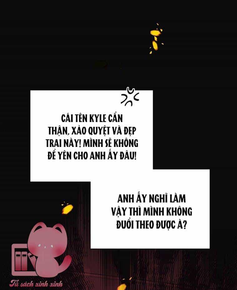 Yêu Tôi Đi, Dù Sao Ngài Cũng Chỉ Là Nhân Vật Phụ - Chương 85 - ảnh 47