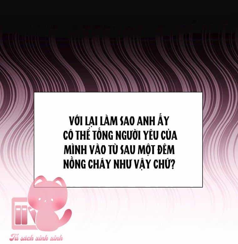 Yêu Tôi Đi, Dù Sao Ngài Cũng Chỉ Là Nhân Vật Phụ - Chương 85 - ảnh 49