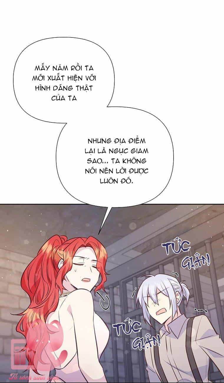 Yêu Tôi Đi, Dù Sao Ngài Cũng Chỉ Là Nhân Vật Phụ - Chương 85 - ảnh 56