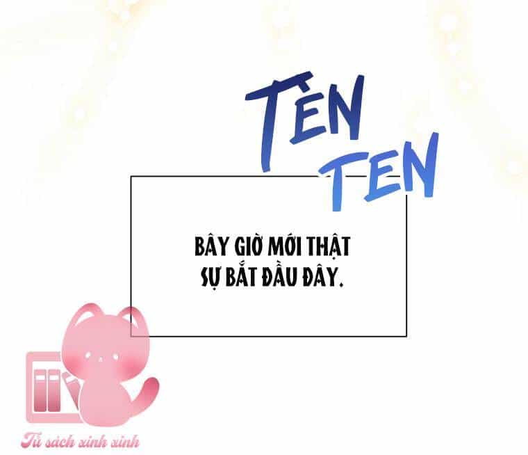 Yêu Tôi Đi, Dù Sao Ngài Cũng Chỉ Là Nhân Vật Phụ - Chương 85 - ảnh 8