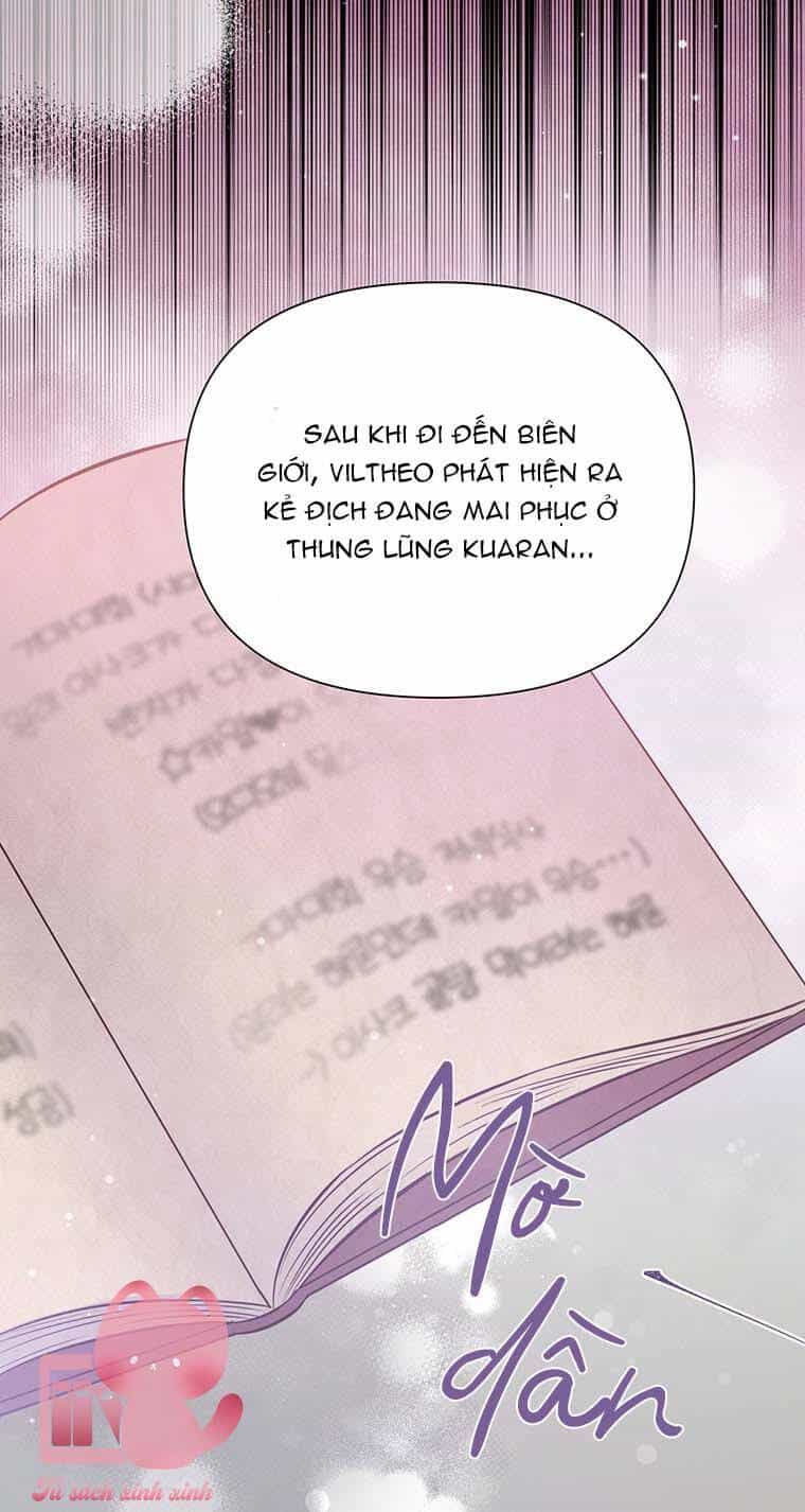 Yêu Tôi Đi, Dù Sao Ngài Cũng Chỉ Là Nhân Vật Phụ - Chương 86 - ảnh 19