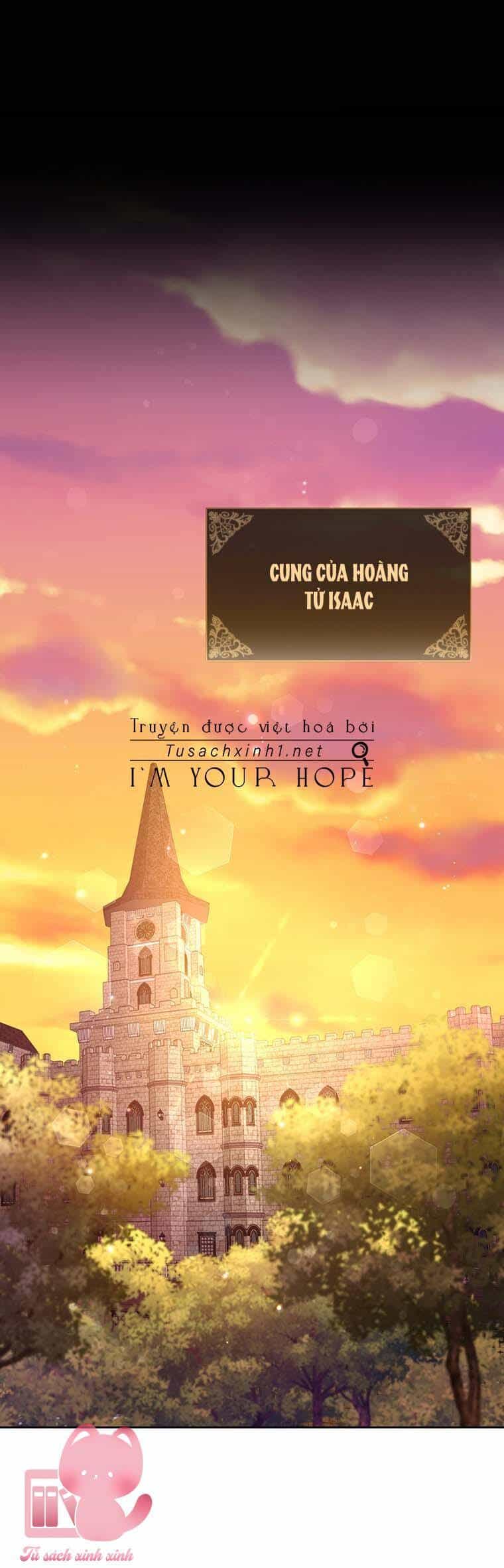 Yêu Tôi Đi, Dù Sao Ngài Cũng Chỉ Là Nhân Vật Phụ - Chương 86 - ảnh 48