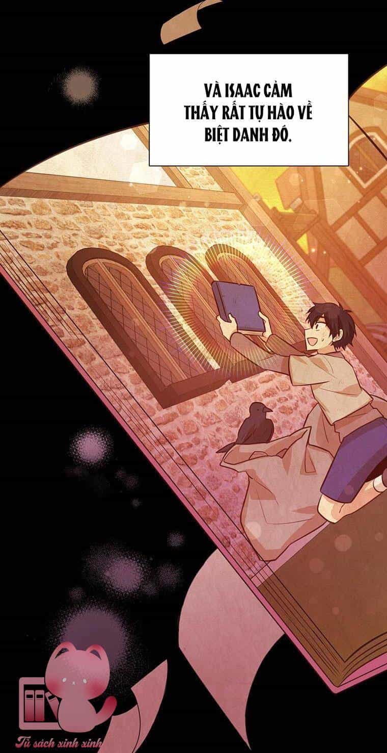 Yêu Tôi Đi, Dù Sao Ngài Cũng Chỉ Là Nhân Vật Phụ - Chương 87 - ảnh 19