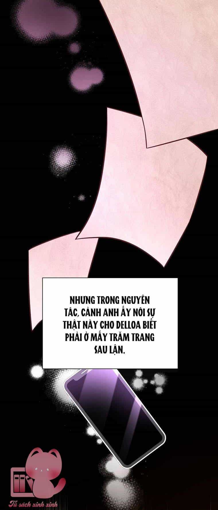 Yêu Tôi Đi, Dù Sao Ngài Cũng Chỉ Là Nhân Vật Phụ - Chương 87 - ảnh 21