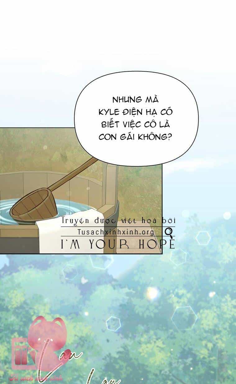 Yêu Tôi Đi, Dù Sao Ngài Cũng Chỉ Là Nhân Vật Phụ - Chương 89 - ảnh 43