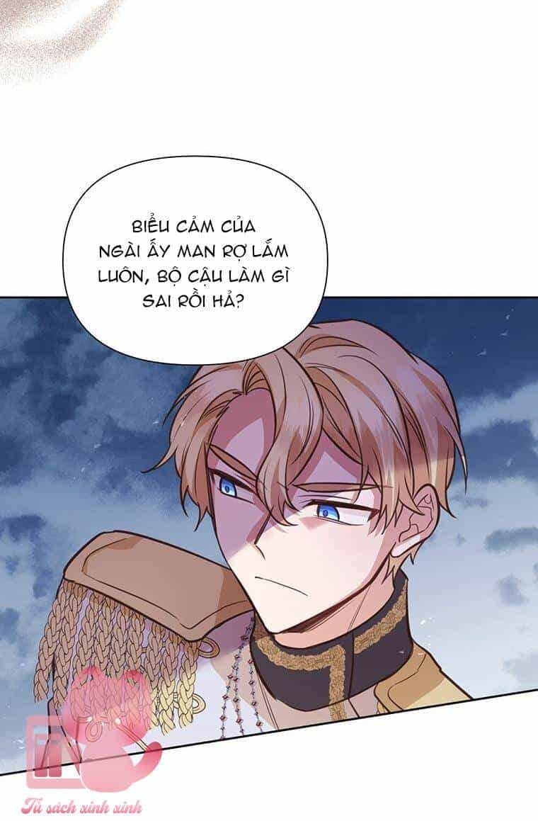 Yêu Tôi Đi, Dù Sao Ngài Cũng Chỉ Là Nhân Vật Phụ - Chương 89 - ảnh 51