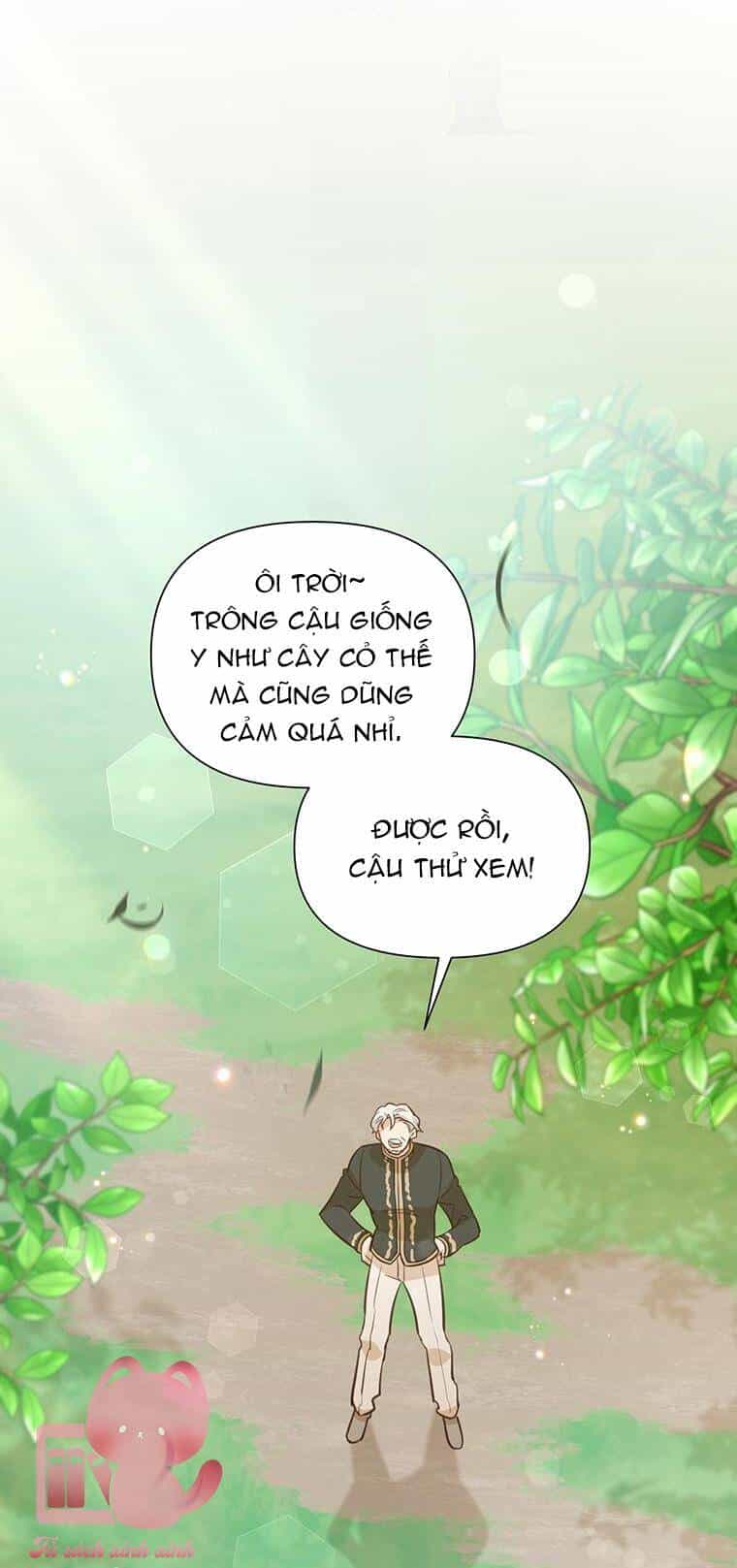 Yêu Tôi Đi, Dù Sao Ngài Cũng Chỉ Là Nhân Vật Phụ - Chương 89 - ảnh 6